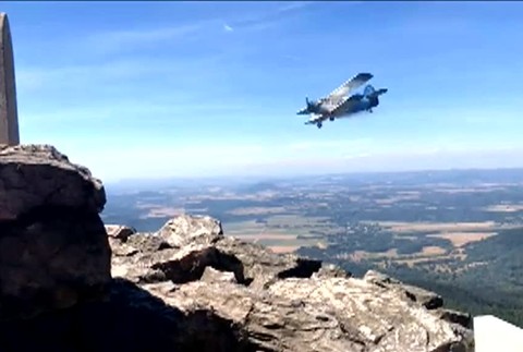 Desiatky hasičov likvidovali oheň neďaleko obľúbenej atrakcie v Česku6106