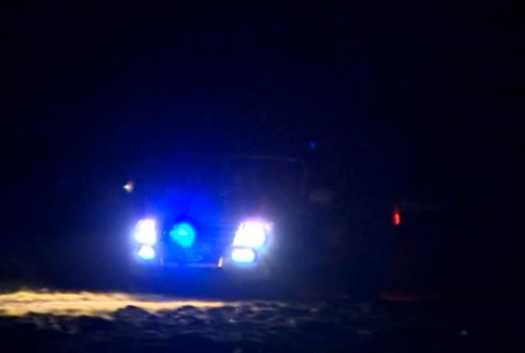 Tragédia v Jelke. Pri hre zavalil chlapca (15) múr, zraneniam podľahol