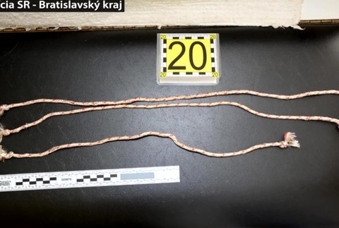 [multi] POkus o vraždu 6142