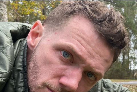 Snímka obrazovky 2024-06-02 o 22.09.46