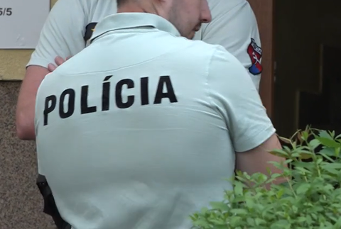 Screenshot 2024-07-01 180523