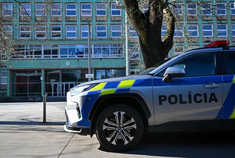 13022024_policia_zasah6019621