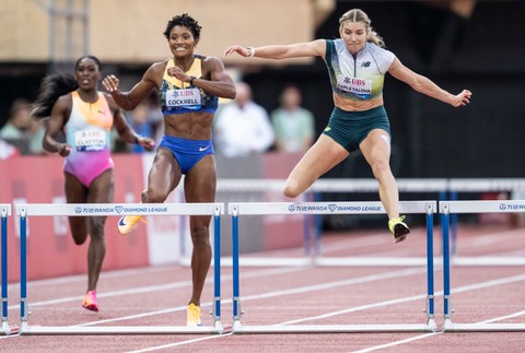 Switzerland_Diamond_League_Athletics601577