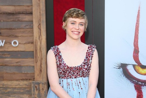 gettyimages-1164296497