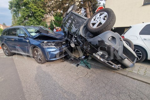 355317056_816349240058408_4352684042340579358_n