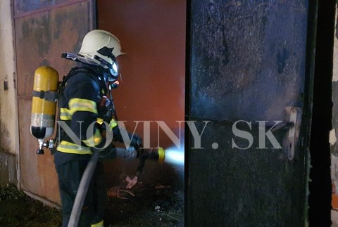 319330714_871181434013380_6357132294739688358_n