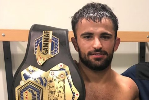 649573374_122210031128331715_1317080294645160836_n