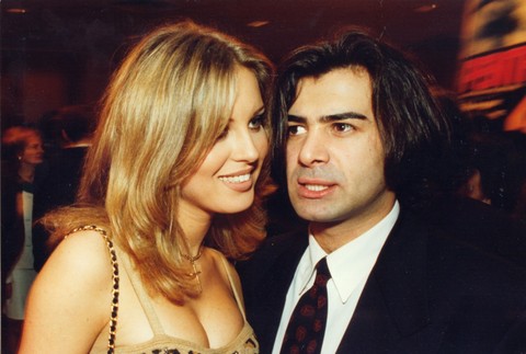 sagvan tofi simona krainova