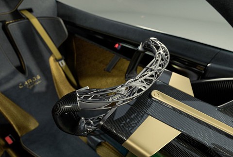 SP Automotive Chaos  (3)