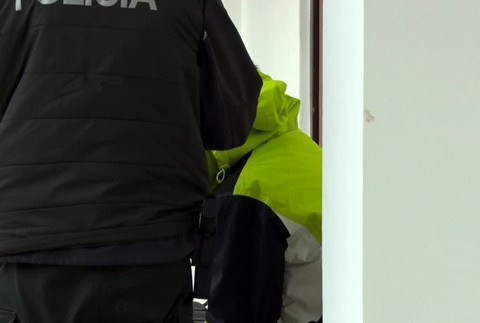 [multi] Utok na rodicov 5466