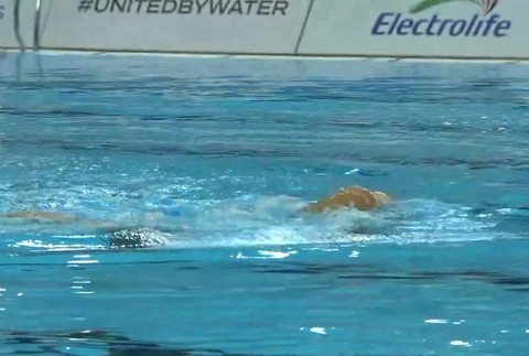 [multi] Majstrovstvach sveta juniorov 2364