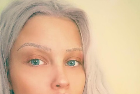 Gabriel Jiráčková