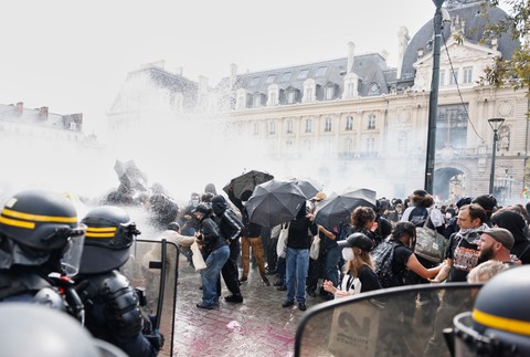 France_High_School_Protests733009