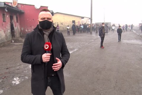 [multi] evakuacia osady 2163