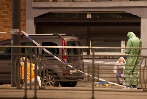 belgicko strelba (3)