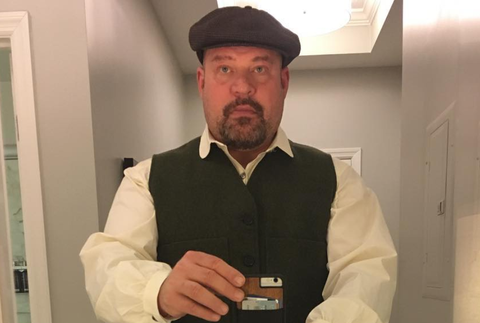 Snímka obrazovky 2022-12-03 o 18.08.14