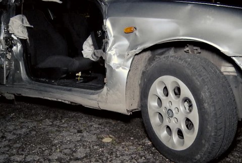 VN Nehoda mladíci5345