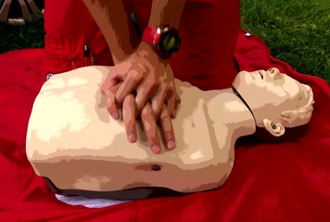 Svetový deň 1. pomoci557