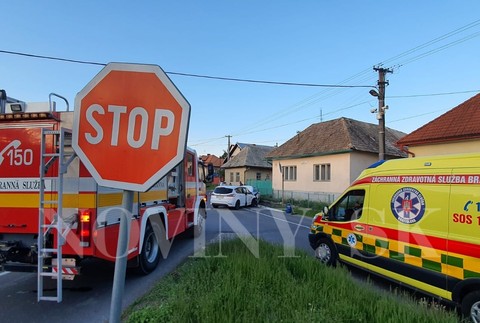 345435755_650113753624826_7446408840249002142_n