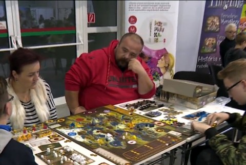 Spoločenské hry zažívajú boom. Využívajú ich aj personalisti