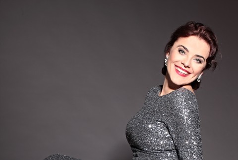 Martina Masarykova 2