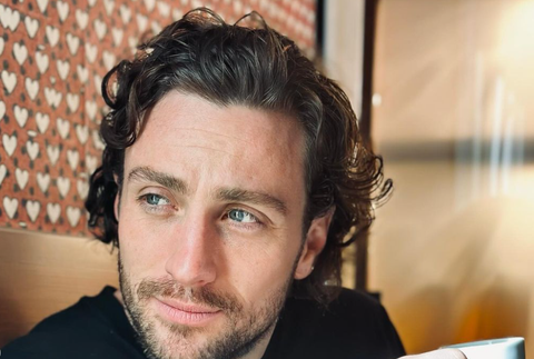 Snímka obrazovky 2024-03-21 o 21.01.19