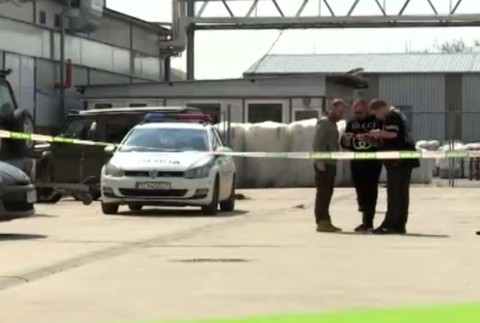 Vlámania do rodinných domov sú čoraz častejšie.