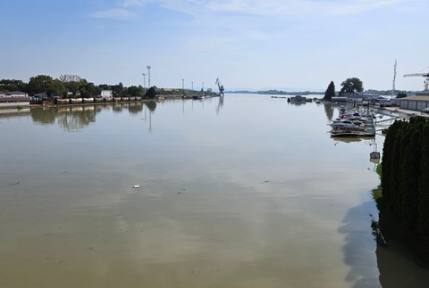 18092024_Komarno_Dunaj_05073236