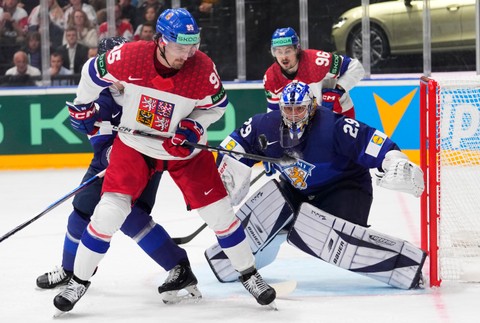 Czech_Republic_Ice_Hockey_Worlds320055041494