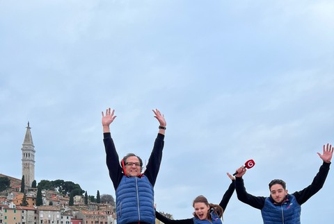 WhatsApp Image 2023-01-08 at 13.54.14