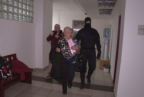 rodinny drogovy biznis