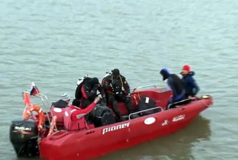 Smutný koniec pátracej akcie. Matku troch detí našli, ale pomôcť jej už nemohli