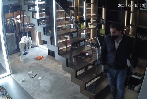 Zlodeji v Bratislave 1