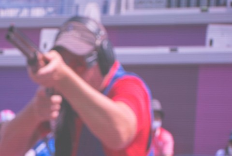 31jul2021_TOKIO2020_Stefecekova_Varga_DoubleTrap_22800032