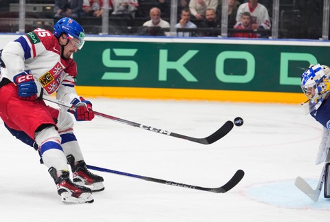 Czech_Republic_Ice_Hockey_Worlds320054041493