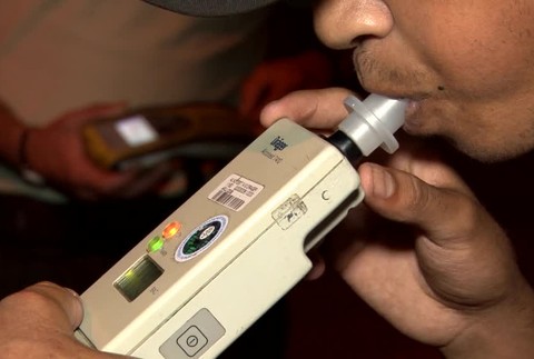 KN Alkohol kontrola4902