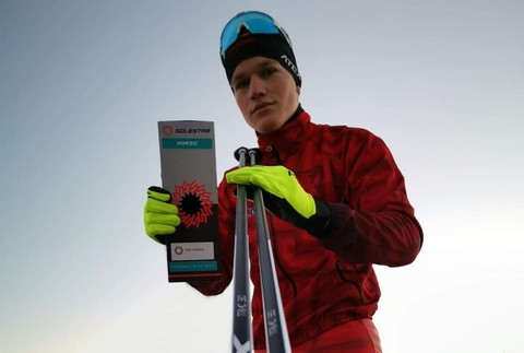 46519530_1178210915663383_1506100066971025408_n