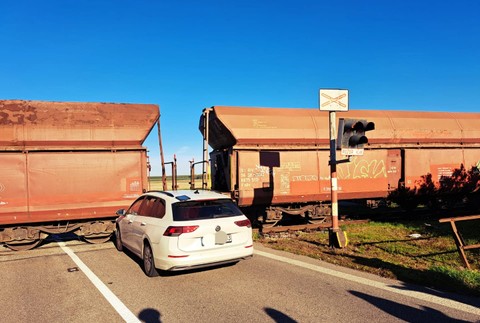 462705258_853397483654353_1848793009495530882_n