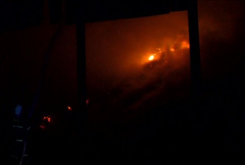 N17 Požiar na družstve3769