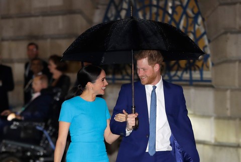 Britain_Royals_99556-383ca330c01d44bcb8b3310e0709f737(1)