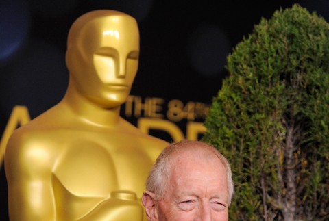 Oscar_Nominees_Luncheon-925dac050b2d4653a474b5a49a59f007