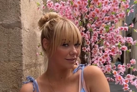 Snímka obrazovky 2025-11-01 o 21.54.21