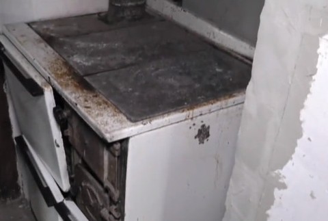 Ako vyučeného ho nezamestnajú