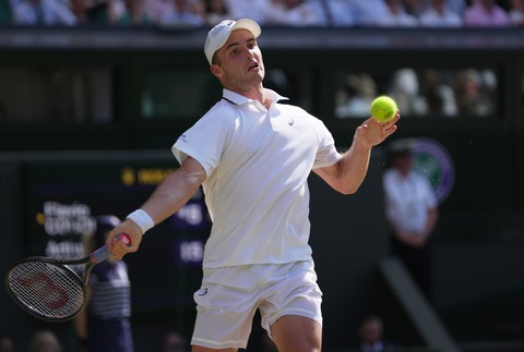 Britain_Wimbledon_Tennis504864