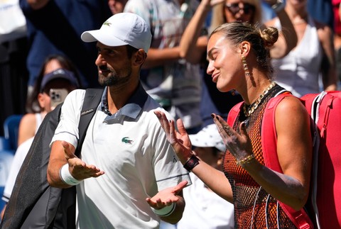 US_Open_Tennis610754238808
