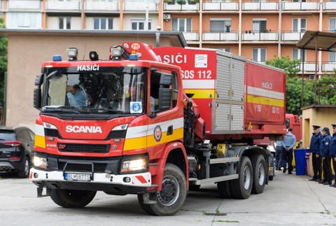 1_04062023_hasici_prichod_z_talianska963736