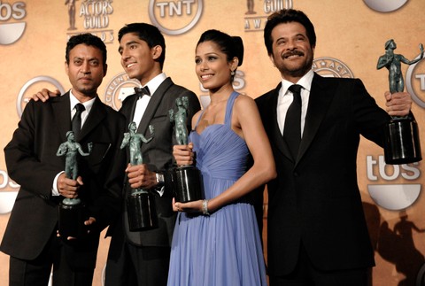 Film_Irrfan_Khan_45619-2138580acf074845b0ec485b25111026