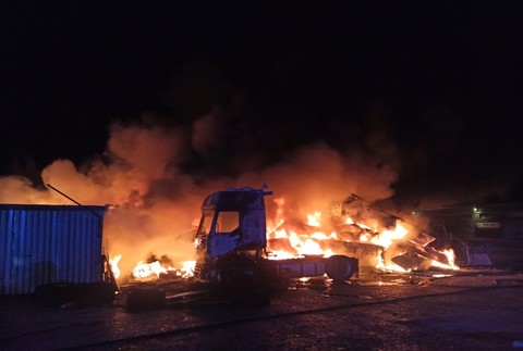 336136254_462353826037018_4169081909946447901_n