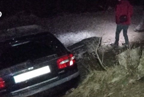 Dôchodcu sa mesiace nedarilo nájsť.