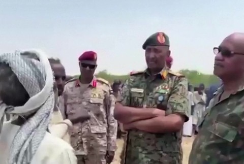 [multi] 082724WRK 295